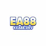 EA88