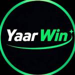yaar win