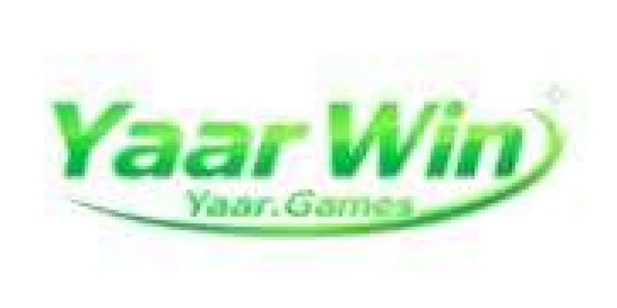 How to Improve Your Skills in Yearwin Game