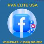 pvaeliteusa