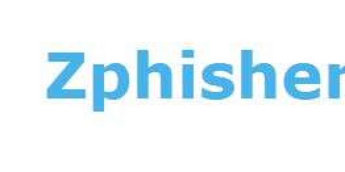 Zphisher and Cybersecurity Awareness: Understanding Phishing Threats in the Digital Age