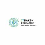ITdaksh Education