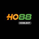 HO88 BOT