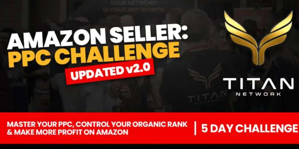 Titan Network: Optimizing Amazon Positioning Using Keywords, Images, and Pricing