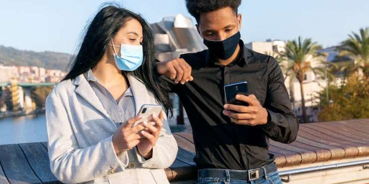 Qualifications for Lifeline Wireless Assistance Explained for Oklahoma Residents