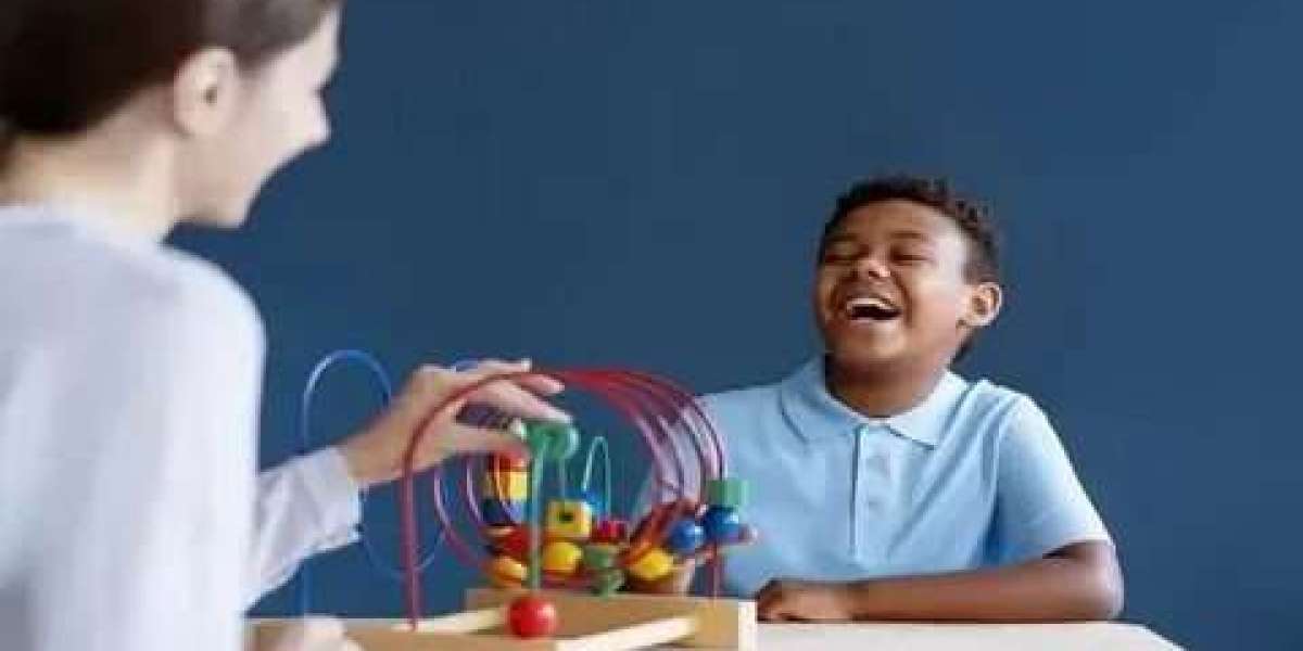 Behavior Support for Kids: Effective Strategies for Emotional and Cognitive Growth