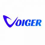 Voiger cloud contact centre