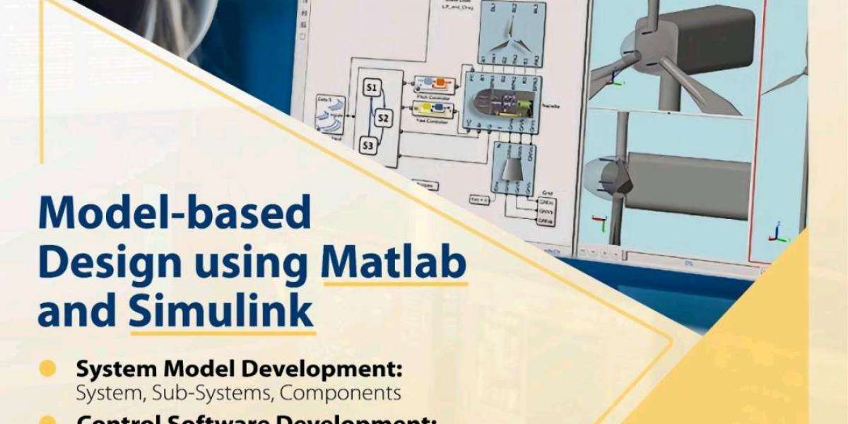 Intelligent Modeling and Simulation Design Tools