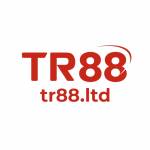 Hệ Thống TR88