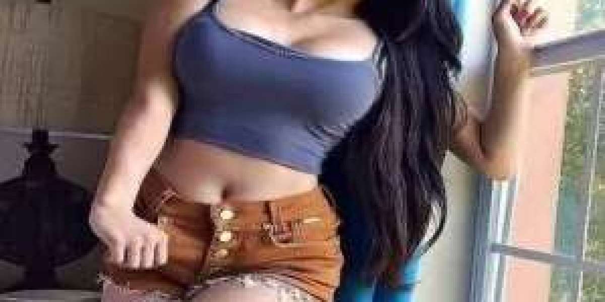 Borivali Escorts