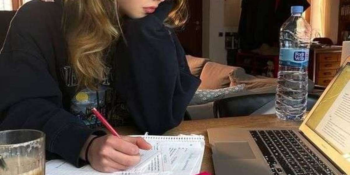 Academic Homework Support for Singapore Students