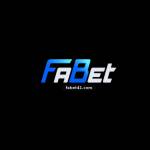 FABET 41COM