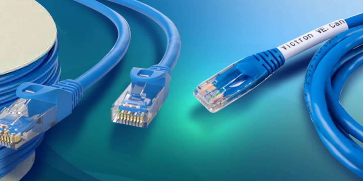 BMS Cables for Smart Buildings | Reliable Solutions