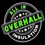 All In OverHall