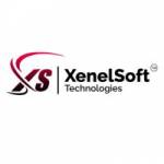 Xenel soft