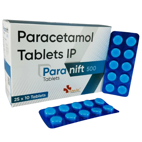 Top 10 Ethical Pharma Franchise Companies in India - Curavax Pharmaceuticals Pvt. Ltd.