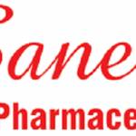 Sanes Pharmaceuticals