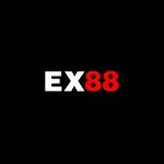 ex88