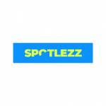 Spotlezz Cleaning Company