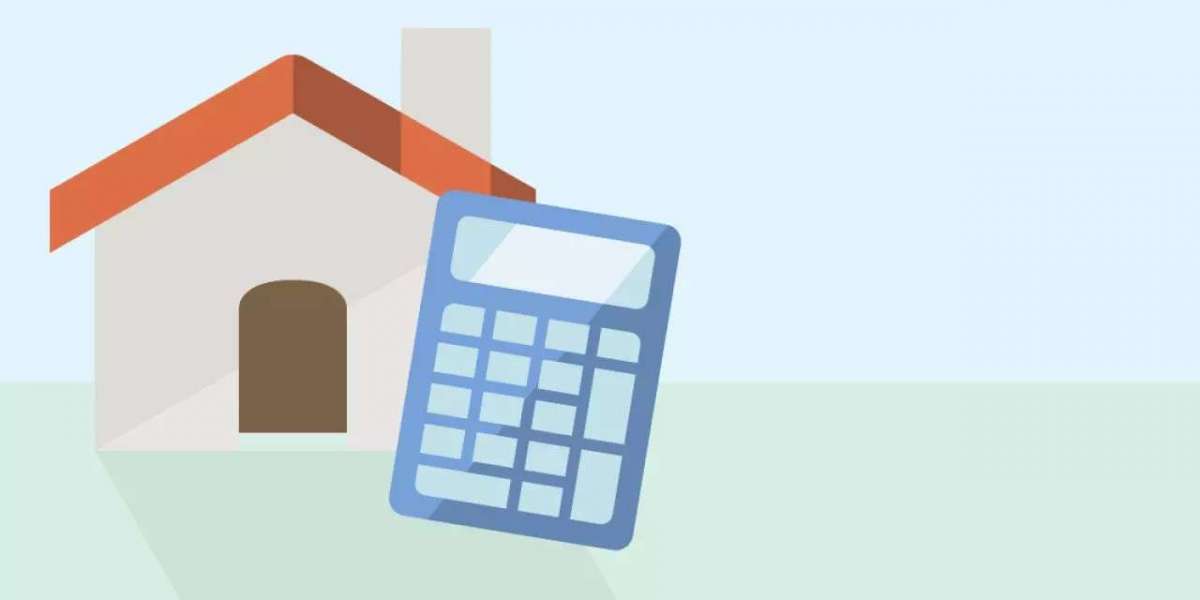 How to Calculate Your Mortgage Affordability Before You Start House Hunting