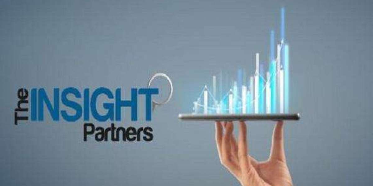 Antiviral Drugs Industry Analysis 2034: Market Expansion and Technological Advancements