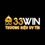 33winno1 Com