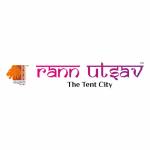 Rann Utsav The Tent City