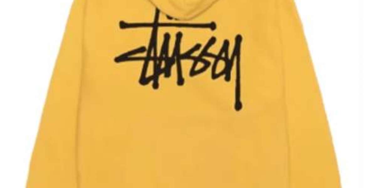 Live Stussy Hoodie summer sale & Godspeed Hoodie summer sale