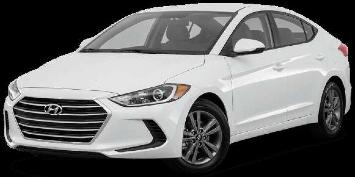 Why People Choose Flat Rate Taxi Service in Sherwood Park