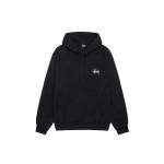 pull stussy