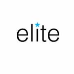elitepromo