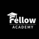 Fellow Academy