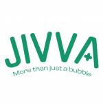 JIVVA Drinks
