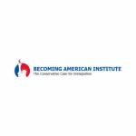 Becomingamericaninstitute Org