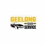 Geelong Cab Service