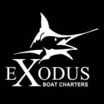 Exodus Boat Charters