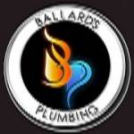 ballardsplumbing
