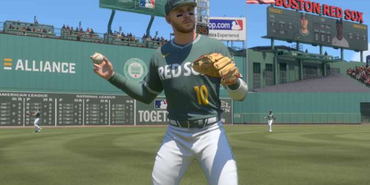 Mmoexp MLB The Show 26: Best Hitting Configuration for Timing and PCI Accuracy