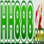 HH888