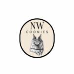 NW Cooniesus