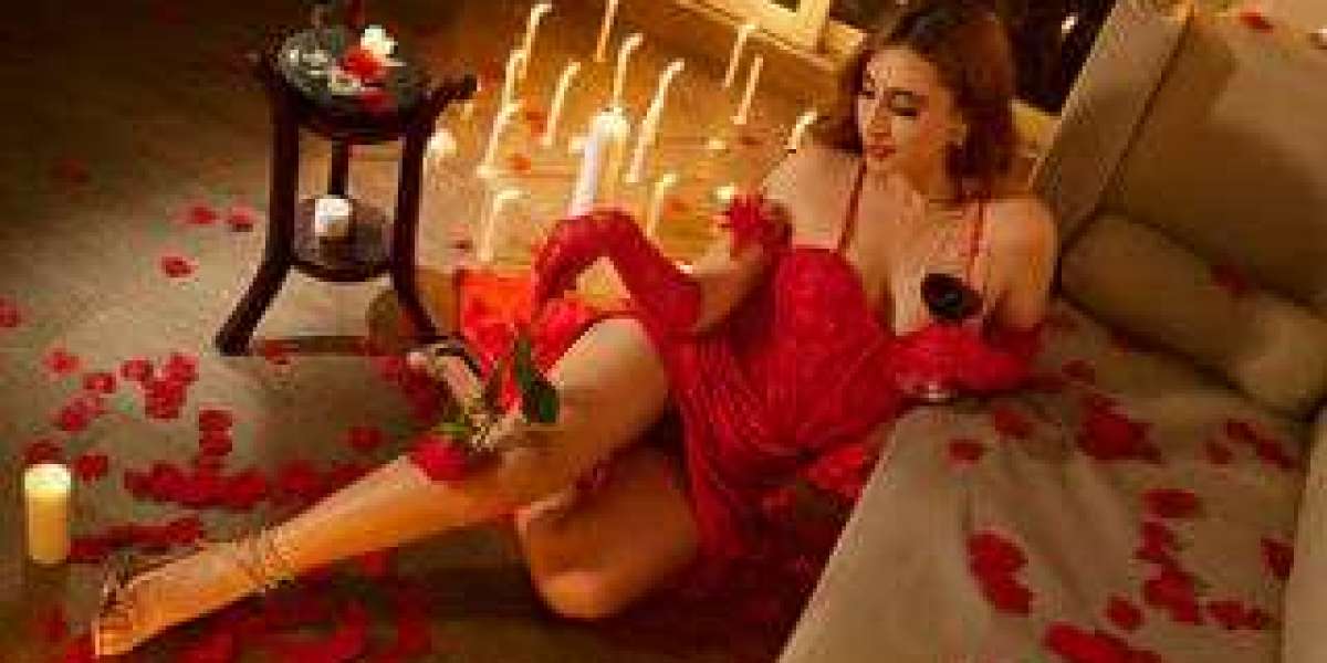 Call Girls in Mumbai | Mumbai Call Girls at ₹2500