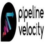 best seo agency in bangalore​