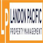 Landon Pacific Property Management