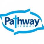 Pathway School