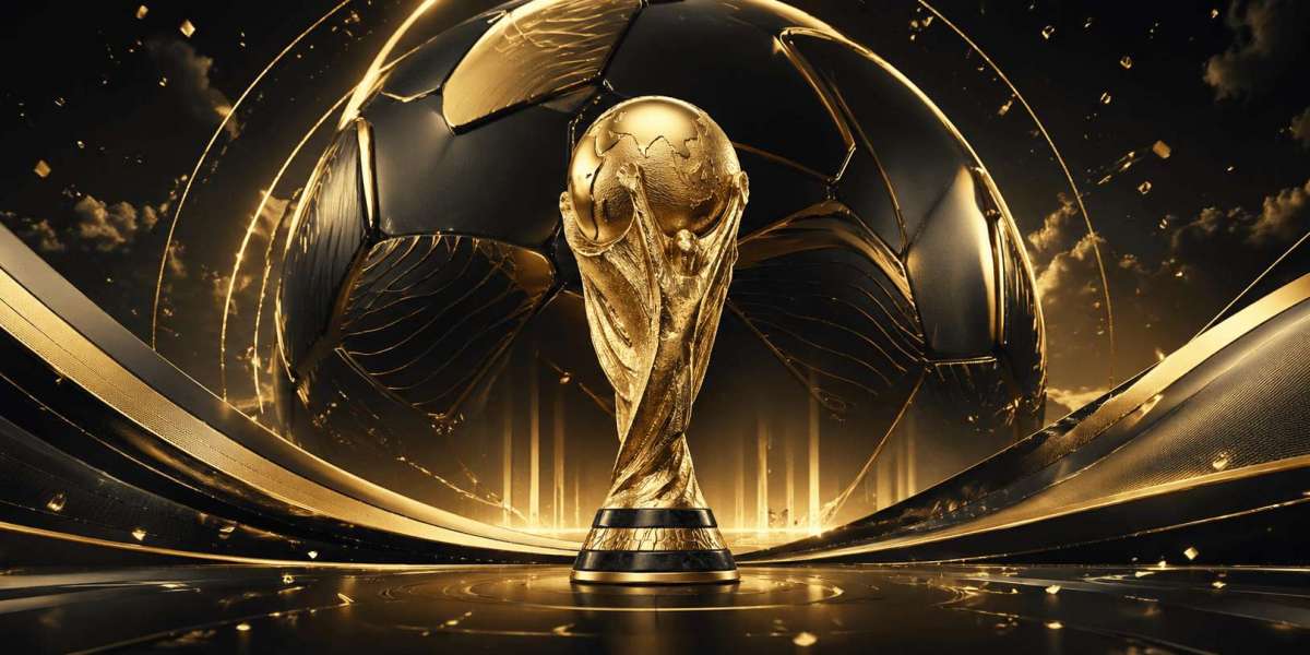 word cup usa 2026
