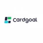 cardgoal