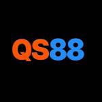 QS88 store