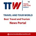 tourismnewsofthailand