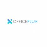 Office Flux