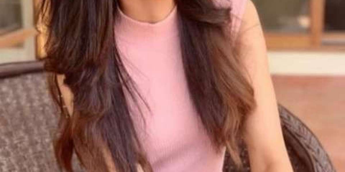 Lucknow Call Girl Offer Flat 20% Off on Premium Escort Girls